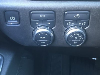 2024 GMC Sierra 1500 4WD Double Cab 147 Elevation w/3VL