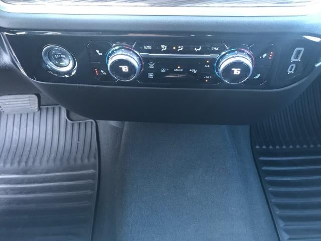 2024 GMC Sierra 1500 4WD Double Cab 147 Elevation w/3VL