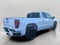 2024 GMC Sierra 1500 4WD Double Cab 147 Elevation w/3VL
