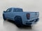 2024 GMC Sierra 1500 4WD Double Cab 147 Elevation w/3VL