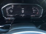 2024 GMC Sierra 1500 4WD Double Cab 147 Elevation w/3VL