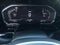 2024 GMC Sierra 1500 4WD Double Cab 147 Elevation w/3VL