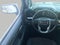 2024 GMC Sierra 1500 4WD Double Cab 147 Elevation w/3VL