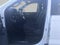 2024 GMC Sierra 1500 4WD Double Cab 147 Elevation w/3VL