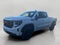 2024 GMC Sierra 1500 4WD Double Cab 147 Elevation w/3VL