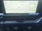 2024 GMC Sierra 1500 4WD Double Cab 147 Elevation w/3VL