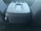 2024 GMC Sierra 1500 4WD Double Cab 147 Elevation w/3VL