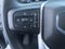 2024 GMC Sierra 1500 4WD Double Cab 147 Elevation w/3VL