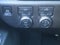 2024 GMC Sierra 1500 4WD Double Cab 147 Elevation w/3VL