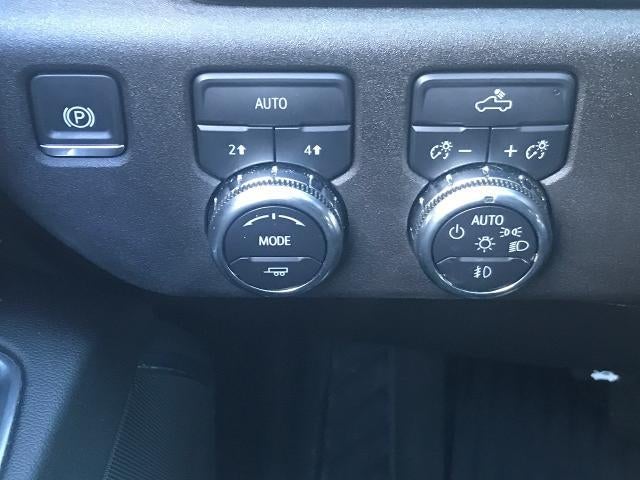 2024 GMC Sierra 1500 4WD Double Cab 147 Elevation w/3VL