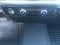 2024 GMC Sierra 1500 4WD Double Cab 147 Elevation w/3VL