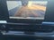 2024 GMC Sierra 1500 4WD Double Cab 147 Elevation w/3VL
