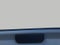 2024 GMC Sierra 1500 4WD Double Cab 147 Elevation w/3VL