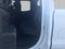 2024 GMC Sierra 1500 4WD Double Cab 147 Elevation w/3VL