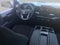2024 GMC Sierra 1500 4WD Double Cab 147 Elevation w/3VL