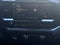 2024 GMC Sierra 1500 4WD Double Cab 147 Elevation w/3VL