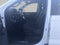 2024 GMC Sierra 1500 4WD Double Cab 147 Elevation w/3VL