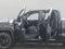 2026 GMC Sierra 1500 4WD Double Cab 147 Elevation w/3VL