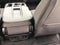 2026 GMC Sierra 1500 4WD Double Cab 147 Elevation w/3VL
