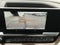 2026 GMC Sierra 1500 4WD Double Cab 147 Elevation w/3VL