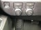 2026 GMC Sierra 1500 4WD Double Cab 147 Elevation w/3VL