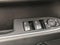 2026 GMC Sierra 1500 4WD Double Cab 147 Elevation w/3VL