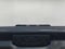 2026 GMC Sierra 1500 4WD Double Cab 147 Elevation w/3VL