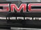 2026 GMC Sierra 1500 4WD Double Cab 147 Elevation w/3VL