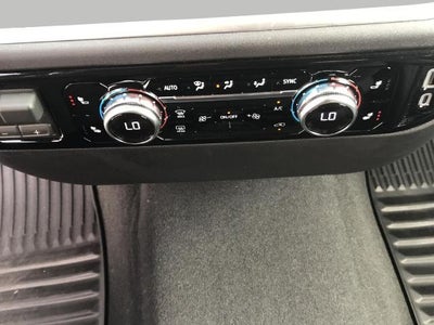 2026 GMC Sierra 1500 4WD Double Cab 147 Elevation w/3VL
