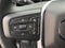 2026 GMC Sierra 1500 4WD Double Cab 147 Elevation w/3VL