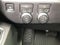 2026 GMC Sierra 1500 4WD Double Cab 147 Elevation w/3VL