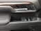 2026 GMC Sierra 1500 4WD Double Cab 147 Elevation w/3VL