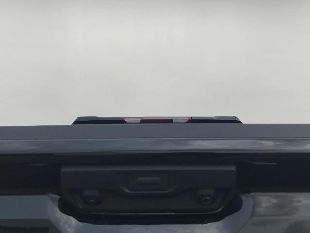 2026 GMC Sierra 1500 4WD Double Cab 147 Elevation w/3VL
