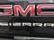 2026 GMC Sierra 1500 4WD Double Cab 147 Elevation w/3VL