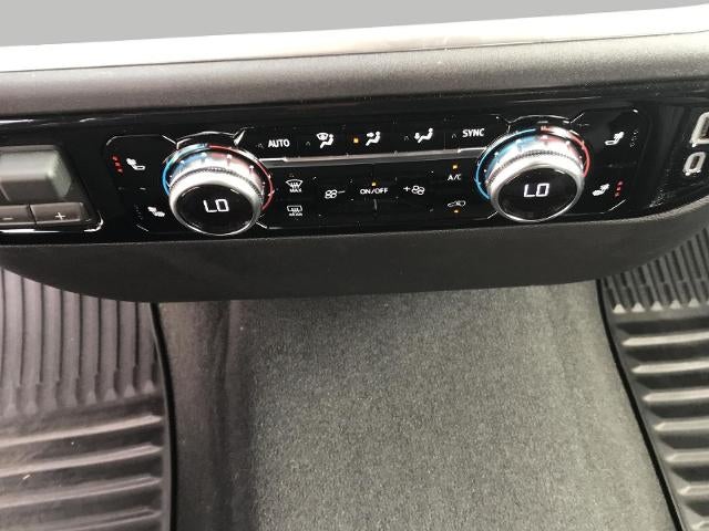 2026 GMC Sierra 1500 4WD Double Cab 147 Elevation w/3VL