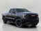 2026 GMC Sierra 1500 4WD Double Cab 147 Elevation w/3VL