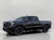2026 GMC Sierra 1500 4WD Double Cab 147 Elevation w/3VL