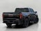 2026 GMC Sierra 1500 4WD Double Cab 147 Elevation w/3VL