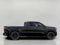 2026 GMC Sierra 1500 4WD Double Cab 147 Elevation w/3VL