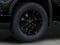 2026 GMC Sierra 1500 4WD Double Cab 147 Elevation w/3VL