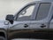 2026 GMC Sierra 1500 4WD Double Cab 147 Elevation w/3VL