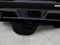 2026 GMC Sierra 1500 4WD Double Cab 147 Elevation w/3VL
