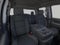 2026 GMC Sierra 1500 4WD Double Cab 147 Elevation w/3VL