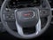 2026 GMC Sierra 1500 4WD Double Cab 147 Elevation w/3VL
