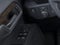 2026 GMC Sierra 1500 4WD Double Cab 147 Elevation w/3VL