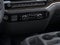 2026 GMC Sierra 1500 4WD Double Cab 147 Elevation w/3VL