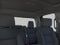 2026 GMC Sierra 1500 4WD Double Cab 147 Elevation w/3VL
