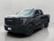 2026 GMC Sierra 1500 4WD Double Cab 147 Elevation w/3VL