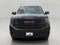 2026 GMC Sierra 1500 4WD Double Cab 147 Elevation w/3VL
