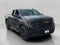 2026 GMC Sierra 1500 4WD Double Cab 147 Elevation w/3VL